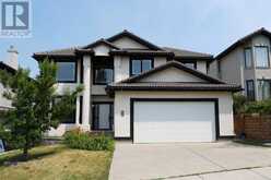 105 Hamptons Close NW Calgary