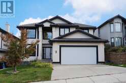 105 Hamptons Close NW Calgary