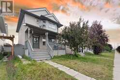 123 Tarawood Road NE Calgary