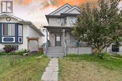 123 Tarawood Road NE Calgary