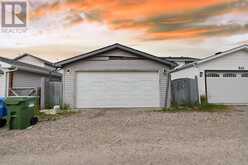 123 Tarawood Road NE Calgary