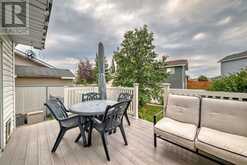 418 Coral Keys Place NE Calgary