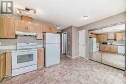 1601, 111 Tarawood Lane NE Calgary