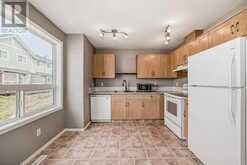 1601, 111 Tarawood Lane NE Calgary