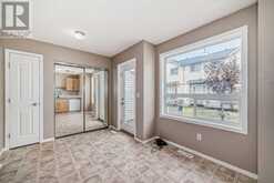 1601, 111 Tarawood Lane NE Calgary