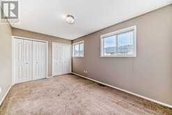 1601, 111 Tarawood Lane NE Calgary