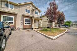 1601, 111 Tarawood Lane NE Calgary