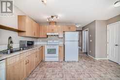 1601, 111 Tarawood Lane NE Calgary