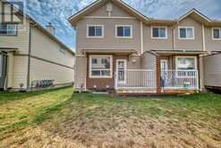 1601, 111 Tarawood Lane NE Calgary