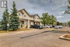 1601, 111 Tarawood Lane NE Calgary