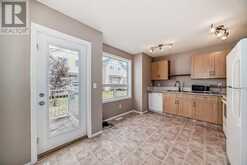 1601, 111 Tarawood Lane NE Calgary