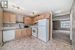 1601, 111 Tarawood Lane NE Calgary