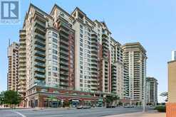 2003, 1111 6 Avenue SW Calgary