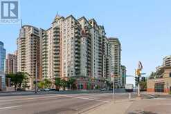 2003, 1111 6 Avenue SW Calgary