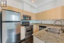 2003, 1111 6 Avenue SW Calgary