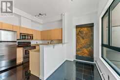 2003, 1111 6 Avenue SW Calgary