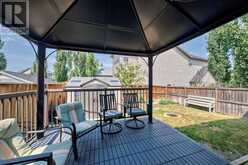 109 Brightonwoods Crescent SE Calgary