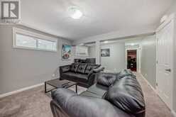 109 Brightonwoods Crescent SE Calgary