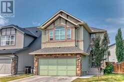 109 Brightonwoods Crescent SE Calgary