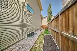 109 Brightonwoods Crescent SE Calgary