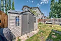 109 Brightonwoods Crescent SE Calgary