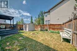 109 Brightonwoods Crescent SE Calgary