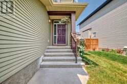 109 Brightonwoods Crescent SE Calgary