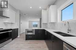 599 Mahogany Road SE Calgary