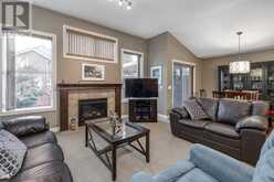 1026 Williamstown Boulevard NW Airdrie