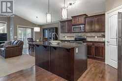 1026 Williamstown Boulevard NW Airdrie