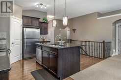 1026 Williamstown Boulevard NW Airdrie