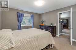 1026 Williamstown Boulevard NW Airdrie