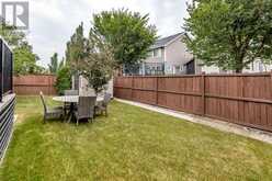 1026 Williamstown Boulevard NW Airdrie