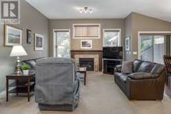 1026 Williamstown Boulevard NW Airdrie