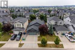 1026 Williamstown Boulevard NW Airdrie