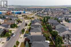 1026 Williamstown Boulevard NW Airdrie