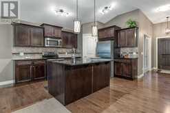 1026 Williamstown Boulevard NW Airdrie