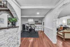 4728 41 Avenue SW Calgary