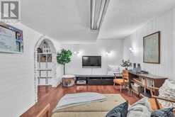 4728 41 Avenue SW Calgary