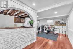 4728 41 Avenue SW Calgary