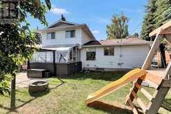 4728 41 Avenue SW Calgary