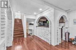 4728 41 Avenue SW Calgary