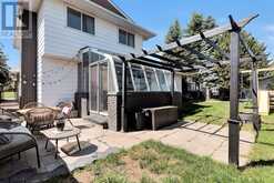 4728 41 Avenue SW Calgary