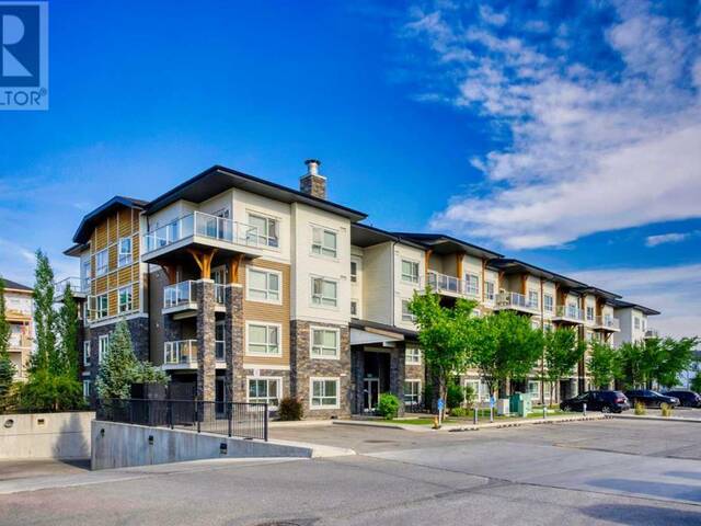 1302, 240 skyview ranch Road NE Calgary Alberta