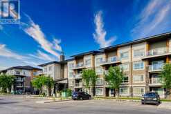 1302, 240 skyview ranch Road NE Calgary