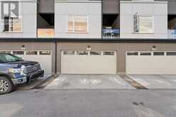 205 Evansridge Park NW Calgary