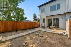 4626 20 Avenue NW Calgary