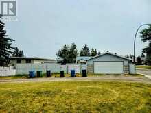 7801 & 7803 Hunterquay Road NW Calgary