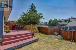 23A Ranchero Bay NW Calgary