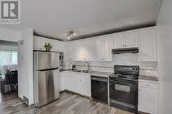 23A Ranchero Bay NW Calgary